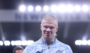 500 мільйонів євро. Перес знайшов рятівника для Реала і готує топ-трансфер