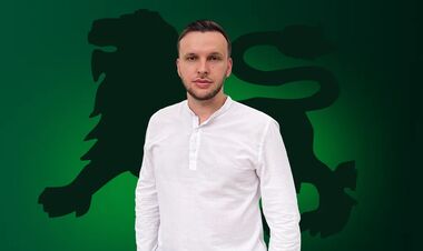 ОФІЦІЙНО. Відмовляться від PASS? Карпати попрощались із шеф-скаутом