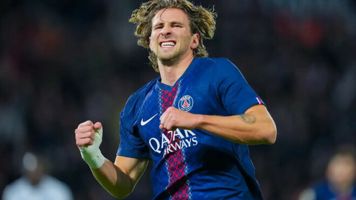 Все игроки сборной Украины. Сабо назвал лучших украинских футболистов