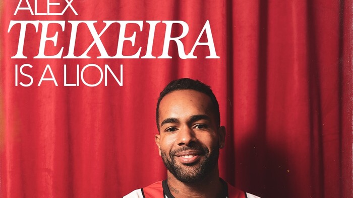 ОФИЦИАЛЬНО. Экс-лидер Шахтера стал игроком аустайдера Суперлиги Греции