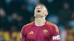 Величезна втрата. Зірка збірної України перенесе операцію