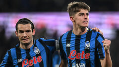 Піза – Аталанта. Прогноз і анонс на матч чемпіонату Італії