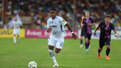 Динамо офіційно оголосило про відхід гравця, який непотрібний Костюку