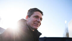 «Хочу новий виклик». Тренер клубу АПЛ підтвердив свій відхід