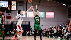 ШУЛЬГА: «Война в Украине? Я надеюсь, что все решится как можно быстрее»