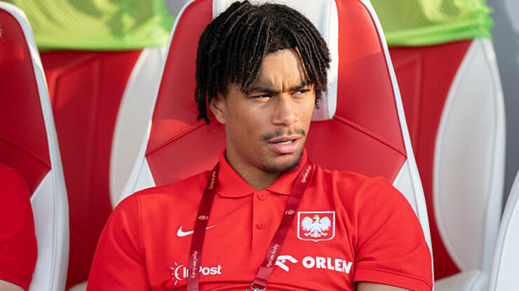 Шахтар активував солідну клаузулу легіонера. Футболіст прийняв рішення