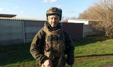 Не стало экс-игрока Кардинала. Его убила армия рф