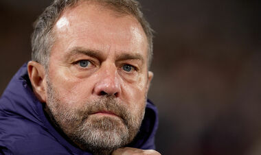 Барселона подарує шоу, а Атлетіко – нудьгу. Прогнози на 20 тур Ла Ліги