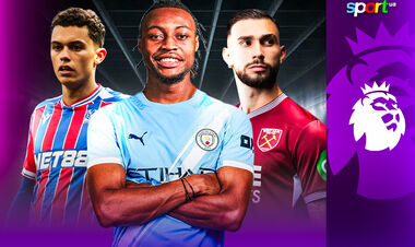 Трансферная зима 2026 года в Англии. Таблица переходов клубов АПЛ