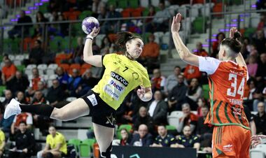 Кошалін – Галичанка Львів. Дивитись онлайн. LIVE трансляція