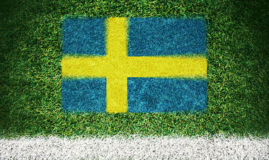 В Швеции зафиксировано снижение числа договорных матчей