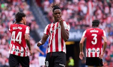 Мальорка – Атлетик. Прогноз и анонс на матч чемпионата Испании