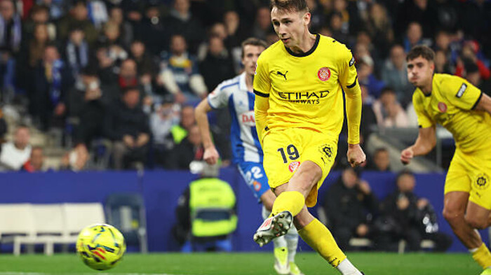 Переможний дубль Ваната, жереб Ліги конференцій, медалі Тарасюк і Приходько