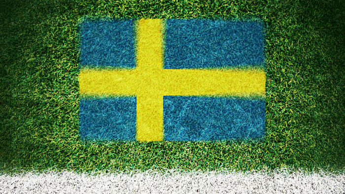 У Швеції зафіксовано зниження кількості договірних матчів