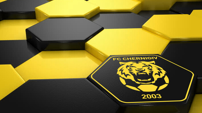 ОФІЦІЙНО. Матч 1/4 фіналу Кубка України перенесено на іншу дату