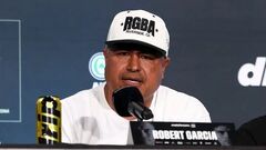 Найкращий тренер у боксі назвав переможця бою Усик – Вайлдер