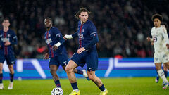 В кого 9.0? Стала відома оцінка Забарного за матч проти Лілля