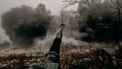 Знищення окупантів продовжується. ЗСУ оновили дані втрат армії рф