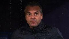 Екс-тренер Шахтаря Пушич запросив до себе відомого українського форварда