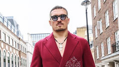 Александр УСИК: «Вам никто не поможет»