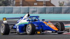 Червоний прапор та драматична розв'язка. Бондарев завершив кваліфікацію Ф4