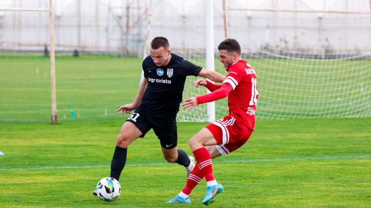 Зимові збори клубів УПЛ 2026: розклад та результати контрольних матчів