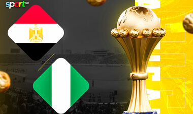 Египет – Нигерия. Прогноз на матч за третье место Кубка африканских наций