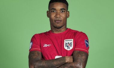 Два легіонери приєдналися до Динамо на тренувальних зборах в Туреччині