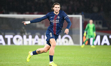 Французский журналист: «Заборный – это неудачный трансфер»