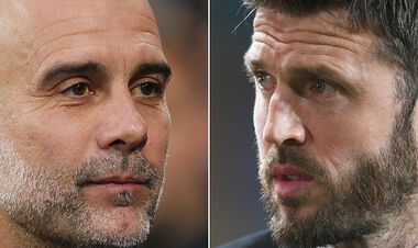 Анонс 22 тура АПЛ: битва Манчестеров, Ярмолюк против Челси в дерби Лондона