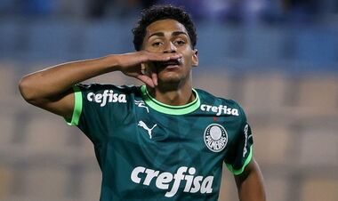 Шахтар відправив щедру пропозицію трансферу за молодого таланта