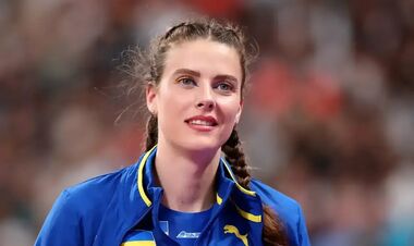 Мемориал Демьянюка. С участием Ярославы Магучих. Смотреть онлайн LIVE