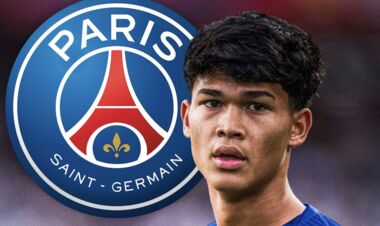 Игрок Барсы сказал, что переходит в ПСЖ. Самое большое разочарование Флика