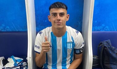 Парагвайский клуб готов подписать хавбека, от которого избавились Карпаты