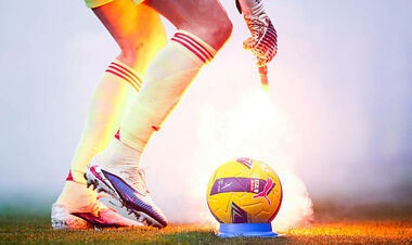 Где Трубин и Судаков? Риу Аве и Бенфика выбрали составы на матч чемпионата