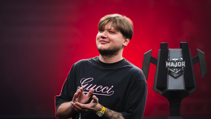 З ким гратимуть українці? Сформовано пари першого етапу IEM Krakow з CS2