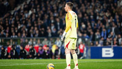 Риу Аве – Бенфика. Прогноз и анонс на матч чемпионата Португалии