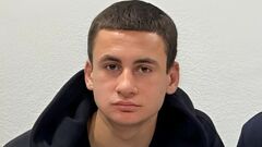 ОФІЦІЙНО. Українець, який грав за Шальке та Баєр, знайшов новий клуб