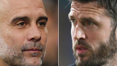 Анонс 22 туру АПЛ: битва Манчестерів, Ярмолюк проти Челсі в дербі Лондона