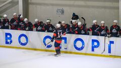 Чудом занесло в Киев. Победа аутсайдера в матче чемпионата Украины