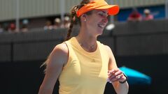 СВІТОЛІНА: «Ми знайшли хитрощі, які допомагають бути у найкращій формі»