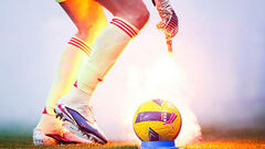 Где Трубин и Судаков? Риу Аве и Бенфика выбрали составы на матч чемпионата