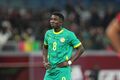«Це ненормально». Сенегал скаржиться на умови підготовки до фіналу КАН