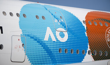 Які шанси у українок? Костюк входить у топ-10 фавориток на титул Aus Open