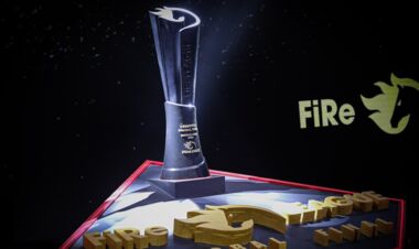 Стали відомі міста, які прийматимуть мейджори з CS2 у 2027 році