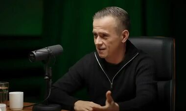 Иностранный тренер не хочет быть наставником Динамо