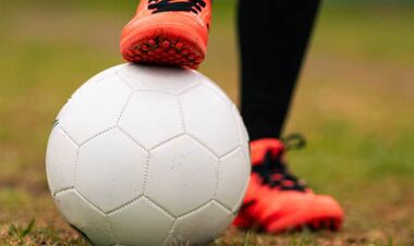 Тренера дискваліфікували на 12 років за непристойні повідомлення гравчиням