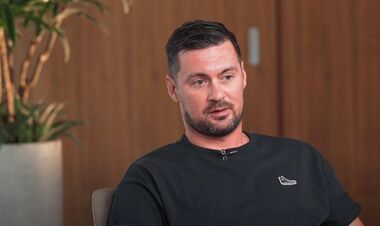 Милевский объяснил, почему подрался с бывшим игроком Динамо Рыбалкой