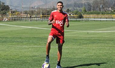 Джерело: Кривбас майже домовився про трансфер захисника з Панами