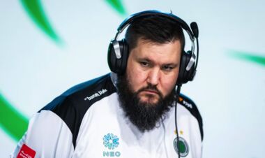 Трагический случай. Тренер Falcons объяснил отсутствие в матче с Monte